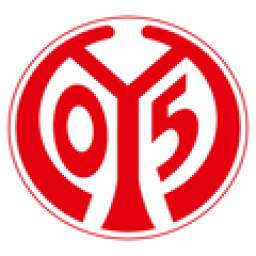 美因茨U19 vs 奧格斯堡U19