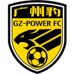 廣東廣州豹 vs 佛山南獅