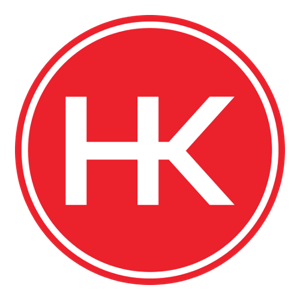 HK科帕沃格 vs 維斯崔