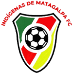 馬塔加爾帕FC vs 塞巴科
