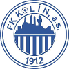 科林 vs FK霍尼紅冰