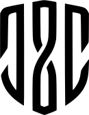 盟約