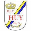 RFC于伊 vs 梅克斯