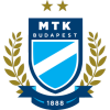 MTK匈格利亞