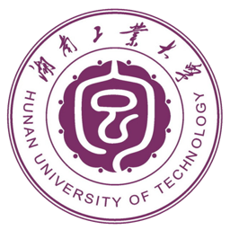 湖南工業(yè)大學(xué) vs 太原理工大學(xué)