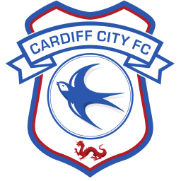 卡迪夫城U21 vs 曼城U21