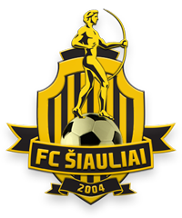 希奧利艾 vs 班加