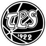 TPS土爾庫(kù)女足 vs 科特卡女足