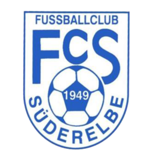 FC祖德 vs 阿爾托納93
