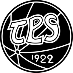 TPS土爾庫 vs 埃爾維斯