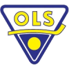 OLS奧陸 vs KPV科高拉