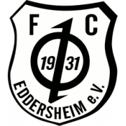 FC埃德斯海姆 vs 圖巴波爾海姆