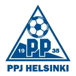 PPJ學院 vs 普拉尼