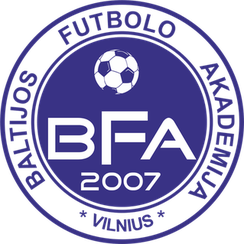 維爾紐斯 vs BENFA
