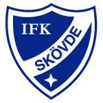 IFK斯克維德 vs 延雪平