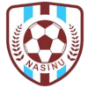 納西努FC vs 雷瓦