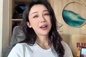 張曼源此前：楊瀚森是中國約基奇？大膽點，他未來可能比約還強