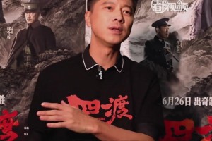 西北錘王來啦