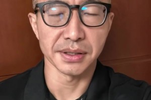 于嘉點(diǎn)評(píng)：我猜詹姆斯這一次一定會(huì)為了快樂(lè)籃球痛快大干一場(chǎng)！