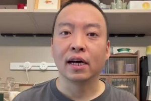 解說：塞布爾進攻表現影響球隊，傷病歷史下單季出戰50場已顯價值