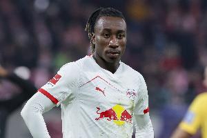 隊史標王！ESPN報道：皇馬以1.35億歐元總價簽下迪奧曼德，固定轉會費1.15億至1.2億歐元