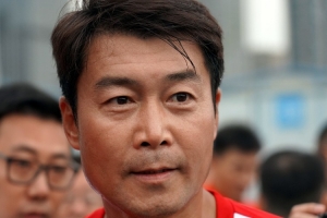 留洋青訓(xùn)球員談申思：踢球技藝之外，亦塑造了我的價(jià)值觀與抉擇