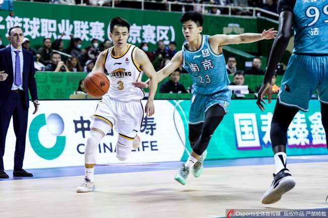 吉奧里對(duì)維京古高清比賽直播_吉奧里對(duì)維京古直播在線觀看_吉奧里對(duì)維京古精彩集錦回放