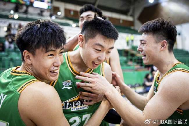仁川聯(lián)隊(duì)對(duì)陣FC安陽(yáng)免費(fèi)觀看直播在線(xiàn)_仁川聯(lián)隊(duì)對(duì)陣FC安陽(yáng)精彩集錦回放_(tái)仁川聯(lián)隊(duì)對(duì)陣FC安陽(yáng)世界杯直播