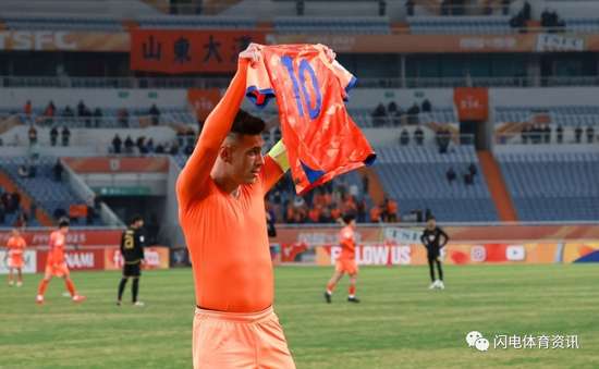光州FCvs 浦項(xiàng)制鐵精彩集錦回放_(tái)光州FCvs 浦項(xiàng)制鐵世界杯直播_光州FCvs 浦項(xiàng)制鐵高清直播