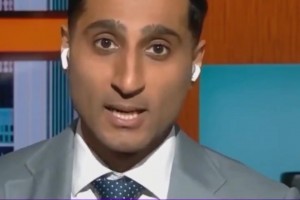 Shams：勇士不愿出約4首輪籌碼而錯(cuò)失杰倫·布朗，他們本可借此吸引老詹加盟