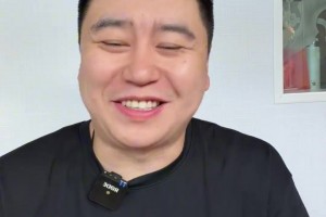 大史：老詹加盟76人后獲得34場全美直播，排面徹底拉滿了