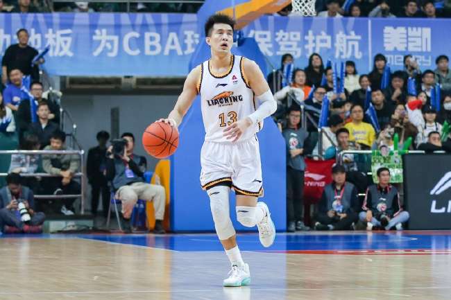 蘇州東吳對陣深圳青年人高清比賽直播_蘇州東吳對陣深圳青年人高清直播_蘇州東吳對陣深圳青年人無插件直播