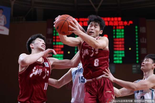 阿根廷vs 佛得角全場錄像_阿根廷vs 佛得角比賽直播_阿根廷vs 佛得角在線觀看