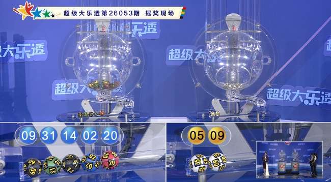 西班牙小組賽世界杯直播_西班牙小組賽在線觀看_西班牙小組賽直播