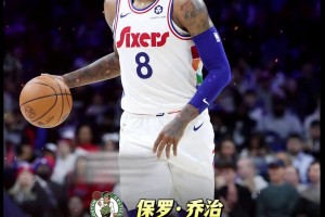 昨日交易評級：76人A- 綠軍D+ 湖人C- 爵士 A+