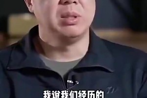 王治郅曾言：楊瀚森現在最大問題就是速度，跟不上現代籃球節奏！