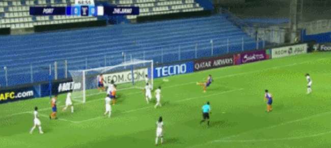 里加FC對阿拉拉特亞美尼亞精彩集錦回放_里加FC對阿拉拉特亞美尼亞世界杯直播_里加FC對阿拉拉特亞美尼亞比分直播