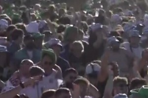 激情！凱恩雙響+絕殺民主剛果，英格蘭第二現(xiàn)場直接“炸鍋”！