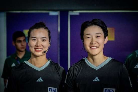 仁川聯隊vs FC安陽免費直播_仁川聯隊vs FC安陽高清比賽直播_仁川聯隊vs FC安陽精彩集錦回放