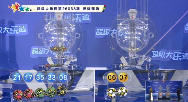光州FCVS 浦項制鐵世界杯直播_光州FCVS 浦項制鐵精彩集錦回放_光州FCVS 浦項制鐵直播