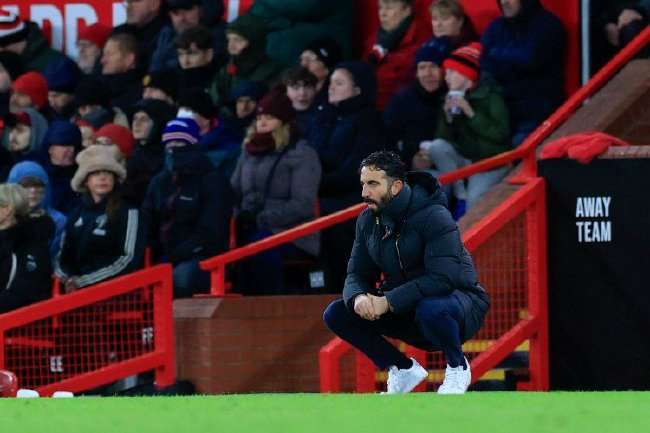 英格蘭國家隊世界杯直播_英格蘭國家隊無插件直播_英格蘭國家隊視頻直播