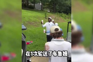 回顧總結(jié)：短短2個(gè)月，費(fèi)城76人如何變廢為寶？？