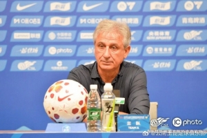 喬迪：這場(chǎng)其實(shí)有機(jī)會(huì)打出4-0、5-0的，我們最終也拿下了這場(chǎng)勝利