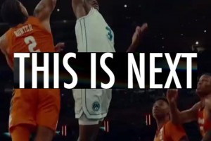 NBA狀元要來了！受品牌方邀請，AJ·迪班薩將開啟中國行！