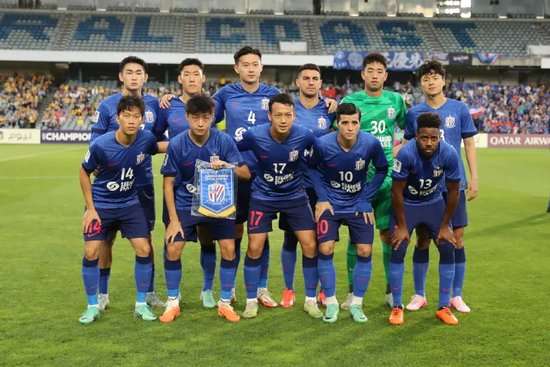 陜西聯合對陣梅州客家高清直播_陜西聯合對陣梅州客家比分預測_陜西聯合對陣梅州客家比分直播