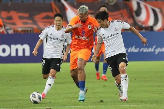 江原FCVS 尚州尚武直播在線觀看_江原FCVS 尚州尚武全場錄像_江原FCVS 尚州尚武視頻直播
