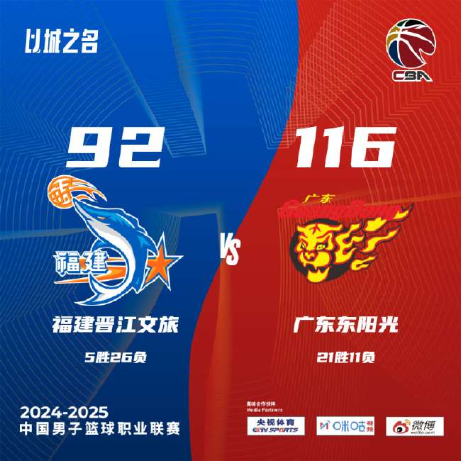 美國對陣波黑比分直播_美國對陣波黑直播吧_美國對陣波黑免費直播