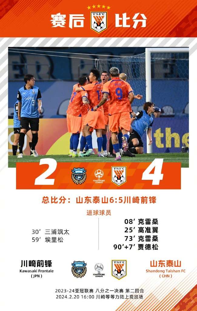 美國VS比利時世界杯直播_美國VS比利時全場錄像_美國VS比利時高清比賽直播