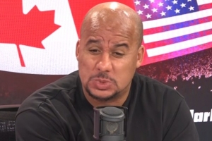 英格蘭艱難晉級！阿邦拉霍憤慨直言：糟糕表現，我難以感到高興