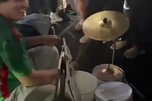 這招是真陰啊